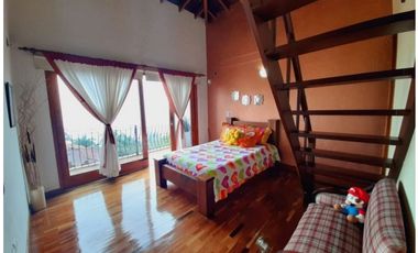 Casa para Arriendo en Envigado Escobero