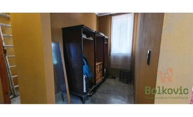 ALAMOS II - CASA EN VENTA - PINAMAR.