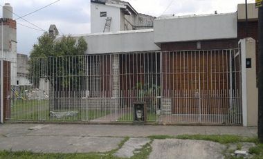 Casa en Venta en Wilde, Avellaneda, Buenos Aires