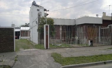 Casa en Venta en Wilde, Avellaneda, Buenos Aires