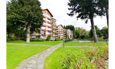 ARRIENDO TEMPORADA PUCON TARIFA DIARIA