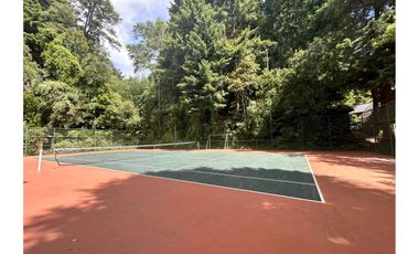 ARRIENDO TEMPORADA PUCON TARIFA DIARIA