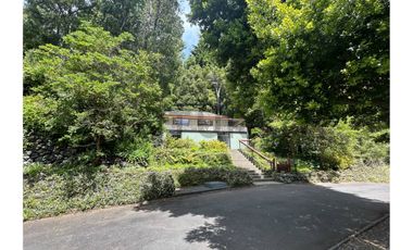 ARRIENDO TEMPORADA PUCON TARIFA DIARIA