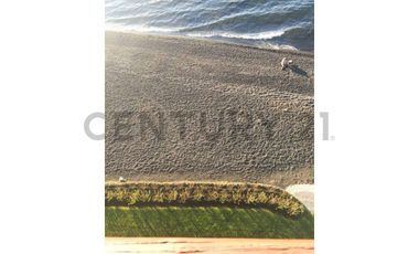 ARRIENDO TEMPORADA PUCON TARIFA DIARIA