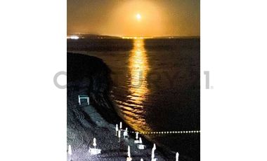 ARRIENDO TEMPORADA PUCON TARIFA DIARIA