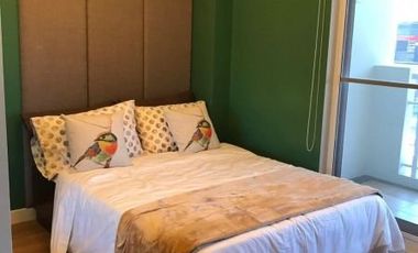 2 Bedroom Condo for Sale In Pasig City near Mandaluyong