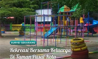 Rumah Syariah Murah Harga Promo Di Bendosari Sukoharjo
