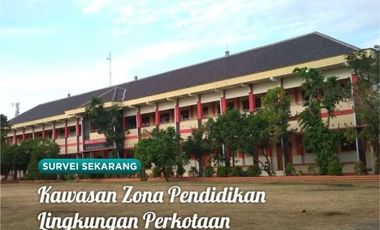 Rumah Syariah Murah Harga Promo Di Bendosari Sukoharjo