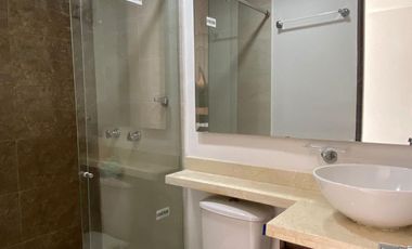 apartamento en arriendo en valle del lili. Cod A1930