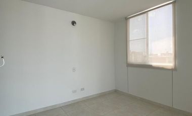 apartamento en arriendo en valle del lili. Cod A1930