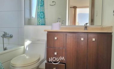 Departamento Playa la herradura ID: 151170r