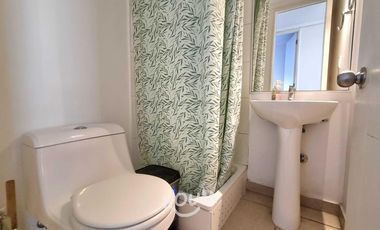 Departamento Playa la herradura ID: 151170r