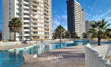 Departamento Playa la herradura ID: 151170r