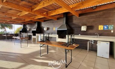 Departamento Playa la herradura ID: 151170r