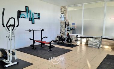 Departamento Playa la herradura ID: 151170r