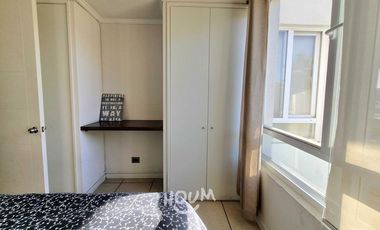 Departamento Playa la herradura ID: 151170r