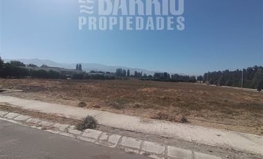 Sitio en Venta en Liray