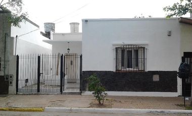 Casa en Venta en Quilmes, Quilmes, Buenos Aires