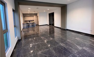 Se vende apartamento en Gardens View de Punta Roca, Puerto Colombia