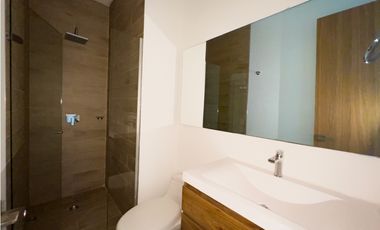 Se vende apartamento en Gardens View de Punta Roca, Puerto Colombia