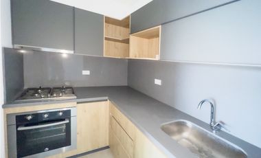 Se vende apartamento en Gardens View de Punta Roca, Puerto Colombia