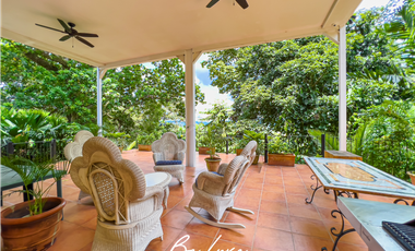 CERRO ANCON CASA HISTÓRICA RENOVADA EN VENTA, ANCON (2)