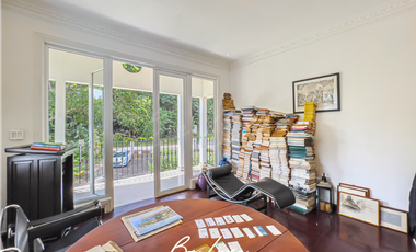 CERRO ANCON CASA HISTÓRICA RENOVADA EN VENTA, ANCON (2)