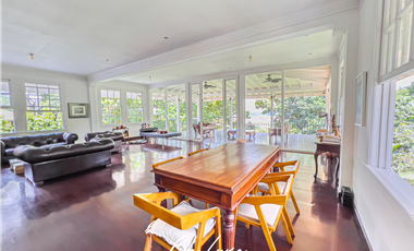 CERRO ANCON CASA HISTÓRICA RENOVADA EN VENTA, ANCON (2)