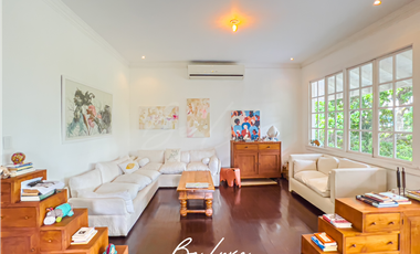 CERRO ANCON CASA HISTÓRICA RENOVADA EN VENTA, ANCON (2)