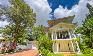 CERRO ANCON CASA HISTÓRICA RENOVADA EN VENTA, ANCON (2)