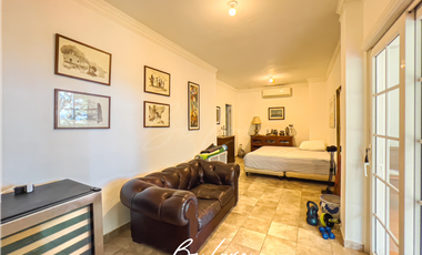 CERRO ANCON CASA HISTÓRICA RENOVADA EN VENTA, ANCON (2)