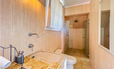 CERRO ANCON CASA HISTÓRICA RENOVADA EN VENTA, ANCON (2)