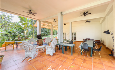 CERRO ANCON CASA HISTÓRICA RENOVADA EN VENTA, ANCON (2)