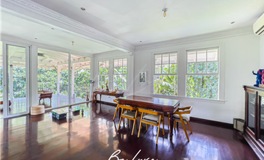 CERRO ANCON CASA HISTÓRICA RENOVADA EN VENTA, ANCON (2)