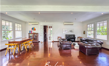 CERRO ANCON CASA HISTÓRICA RENOVADA EN VENTA, ANCON (2)