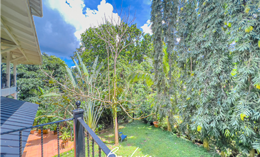 CERRO ANCON CASA HISTÓRICA RENOVADA EN VENTA, ANCON (2)