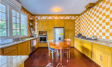 CERRO ANCON CASA HISTÓRICA RENOVADA EN VENTA, ANCON (2)