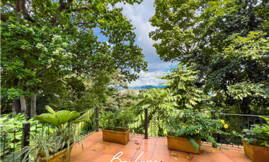 CERRO ANCON CASA HISTÓRICA RENOVADA EN VENTA, ANCON (2)