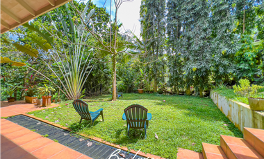 CERRO ANCON CASA HISTÓRICA RENOVADA EN VENTA, ANCON (2)