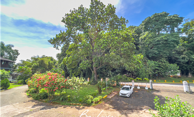 CERRO ANCON CASA HISTÓRICA RENOVADA EN VENTA, ANCON (2)