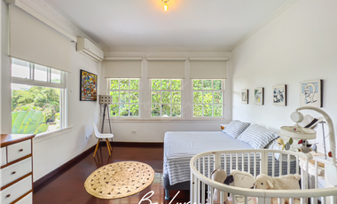 CERRO ANCON CASA HISTÓRICA RENOVADA EN VENTA, ANCON (2)
