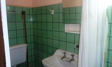 VENTA DE CASA EN Miramar