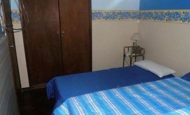 VENTA DE CASA EN Miramar