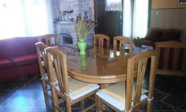 VENTA DE CASA EN Miramar
