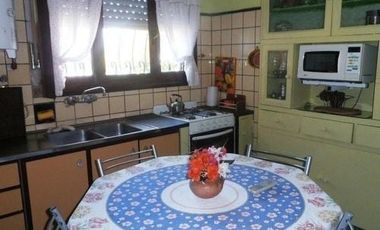 VENTA DE CASA EN Miramar