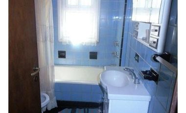 VENTA DE CASA EN Miramar