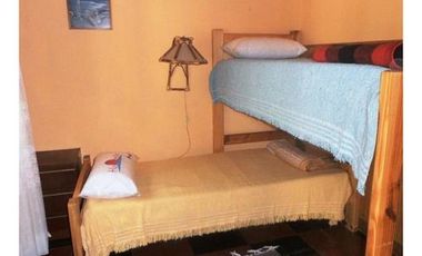 VENTA DE CASA EN Miramar