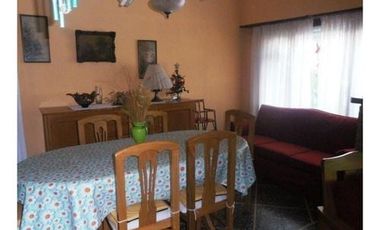 VENTA DE CASA EN Miramar