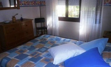 VENTA DE CASA EN Miramar