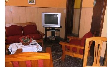 VENTA DE CASA EN Miramar